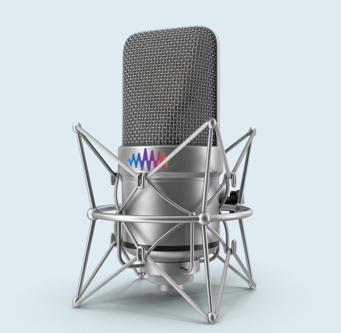 mic-header