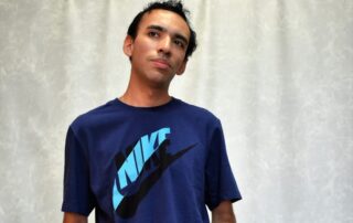 David Aguilera