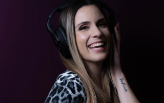 Marielse López