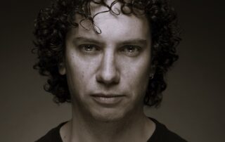 Oscar Miranda Henriquez