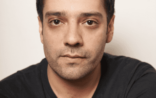Rodrigo Valenzuela