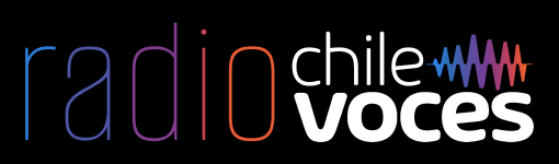 Abrir radio Chilevoces en nueva ventana